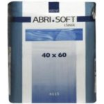 Abri Soft Superdry 60x60 60 ks – Zboží Mobilmania