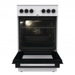 ETA 5793 – Zboží Dáma