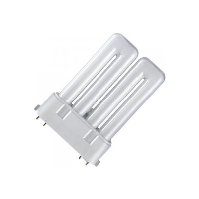 Osram Dulux F 18W 830 2G10