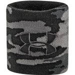 Under Armour Performance wristbands – Hledejceny.cz