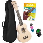 Cascha HH 3975 – Zboží Dáma