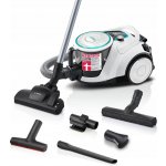 Bosch BGC41XHYG – Hledejceny.cz