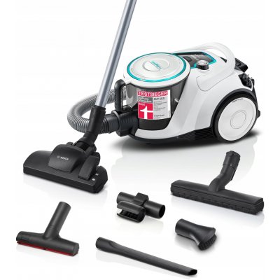 Bosch BGC41XHYG – Hledejceny.cz