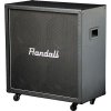 Randall RX412M