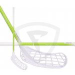 Salming MINI LITE F35 – Zboží Dáma