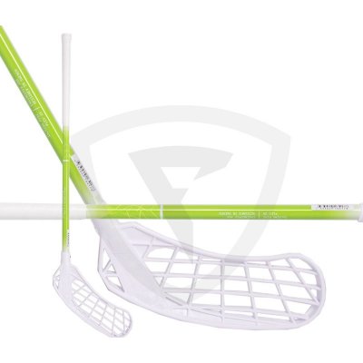 Salming MINI LITE F35 – Zboží Dáma