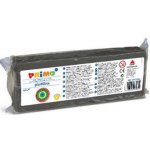 Primo 550g šedá – Hledejceny.cz