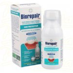 BioRepair Plus 250 ml – Zbozi.Blesk.cz