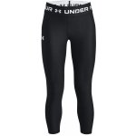 Under Armour legíny Ankle 1373950 001 – Zboží Dáma
