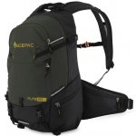 Acepac Flite 20l gray – Zboží Mobilmania