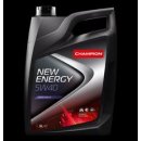 Champion New Energy 5W-40 5 l