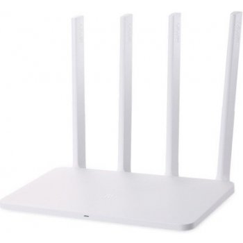 Xiaomi Mi Router 3