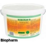 Roboran Vitamin B 10 kg – Sleviste.cz