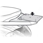 Shad V0LB19ST – Zbozi.Blesk.cz