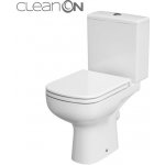 CERSANIT COLOUR NEW K103-026 – Zboží Dáma