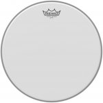 Remo VE-0113-00 – Zboží Mobilmania