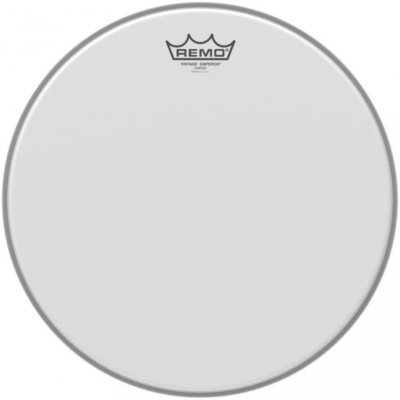 Remo VE-0113-00 – Zboží Mobilmania