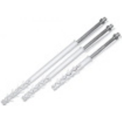 Šroub do objímky Satjam Rozměr: šroub do objímky 200mm – Hledejceny.cz