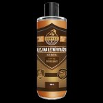 Green idea Olej na letní vyrážku 500 ml – Hledejceny.cz