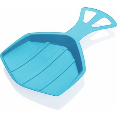 Plastkon Pedro Kluzák azurová – Hledejceny.cz