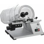 RM Gastro GMS 220 Z – Zboží Dáma