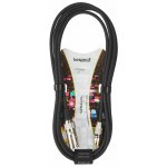 Bespeco BT2400BIS – Zboží Živě