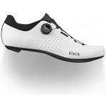 Fizik Vento Omna-white/black – Zboží Dáma