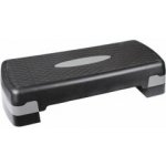 LiveUp Step – Zboží Mobilmania