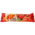 Úsovsko Müsli FIT 30 g – Sleviste.cz