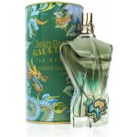 Jean Paul Gaultier Le Beau Paradise Garden parfémovaná voda pánská 75 ml – Zbozi.Blesk.cz