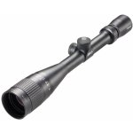 Delta Optical Titanium 4-16x42 AO – Sleviste.cz