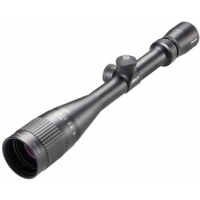 Delta Optical Titanium 4-16x42 AO – Sleviste.cz
