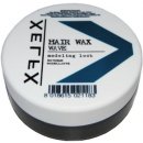 Xflex vosk na vlasy Wave 125 ml