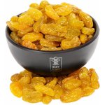 Bery Jones Rozinky obří zlaté 1 kg – Sleviste.cz