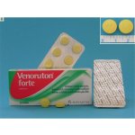 VENORUTON FORTE POR 500MG TBL NOB 60 – Zboží Mobilmania