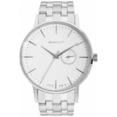 Gant W10845 – Zbozi.Blesk.cz