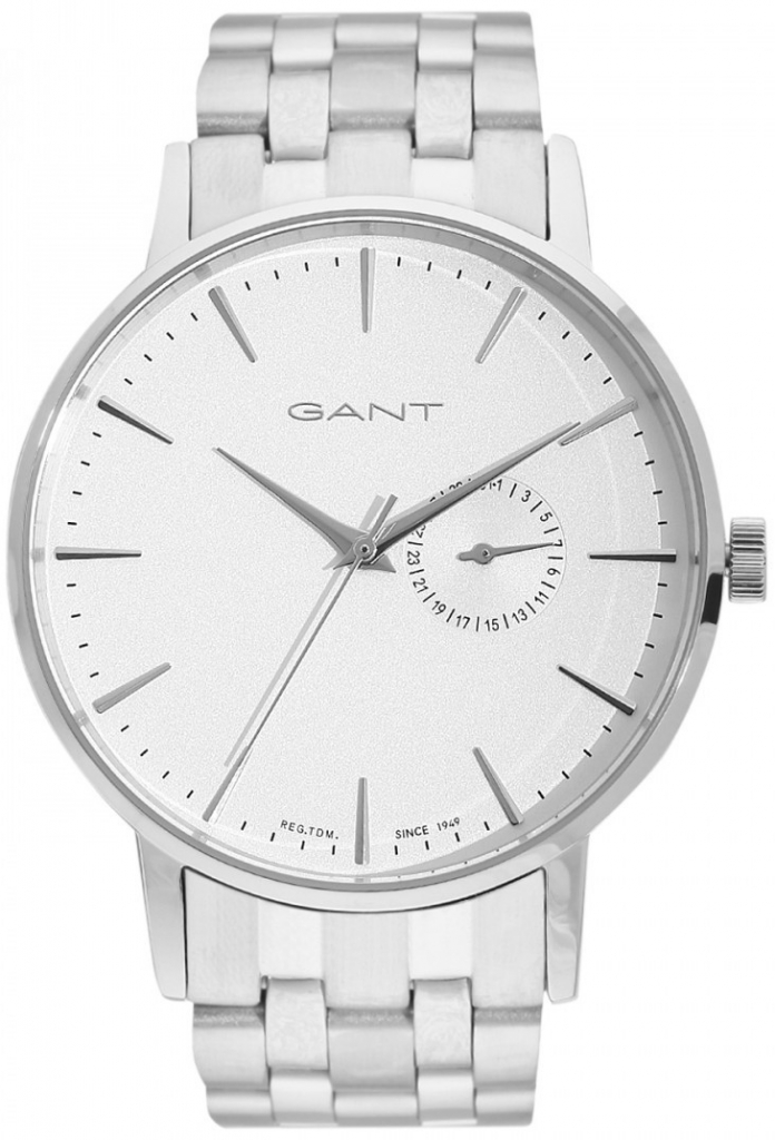 Gant W10845 od 2 390 Kč - Heureka.cz