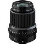 Fujifilm GF 30mm f/3.5 R WR – Zboží Živě