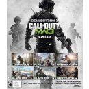 Hra na PC Call of Duty: Modern Warfare 3 Collection 1