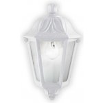 Ideal lux N 120430 – Hledejceny.cz