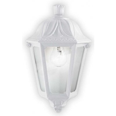 Ideal lux N 120430 – Hledejceny.cz