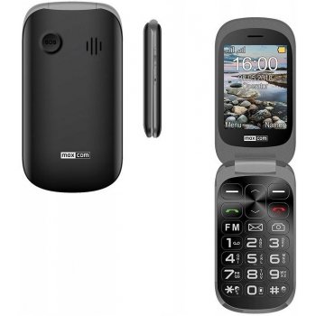 Maxcom MM 825