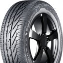 Osobní pneumatika Uniroyal RainExpert 3 145/80 R13 75T