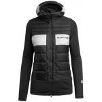 Martini Sportswear Cimetta černá – Sleviste.cz