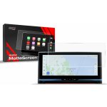 GRIZZ Protector, Ochrana displeje MatteScreen, Toyota C-HR, 2023- , Display 12,3" – Zboží Živě