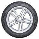 Bridgestone Blizzak LM005 245/40 R19 98V