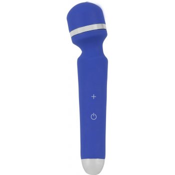 SMILE Rechargeable Wand