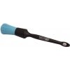 Příslušenství autokosmetiky ValetPRO Chemical Resistant Brush Plastic Handle