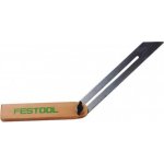 FESTOOL SYMMETRIC 70 E 491053 – Zboží Mobilmania