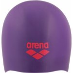 Arena LONG HAIR – Zboží Dáma
